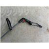 Image 3 : Black & Decker Electric Weed Trimmer