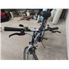 Image 10 : Barletta ATB12 Bicycle 24"