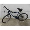 Image 1 : Barletta ATB12 Bicycle 24"