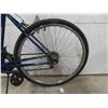 Image 2 : Barletta ATB12 Bicycle 24"