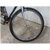 Image 3 : Barletta ATB12 Bicycle 24"