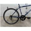 Image 4 : Barletta ATB12 Bicycle 24"
