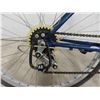 Image 5 : Barletta ATB12 Bicycle 24"