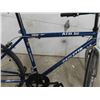 Image 7 : Barletta ATB12 Bicycle 24"