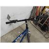 Image 8 : Barletta ATB12 Bicycle 24"