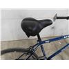 Image 9 : Barletta ATB12 Bicycle 24"