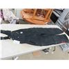 Image 1 : Carhartt Overalls 36 X 34