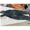 Image 4 : Carhartt Overalls 36 X 34
