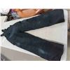Image 5 : Carhartt Overalls 36 X 34