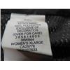 Image 2 : Polaris Ladies Jacket XL