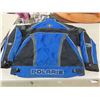 Image 3 : Polaris Ladies Jacket XL