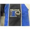 Image 4 : Polaris Ladies Jacket XL