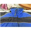 Image 5 : Polaris Ladies Jacket XL