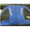 Image 6 : Polaris Ladies Jacket XL