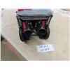 Image 2 : Portable Play Pen