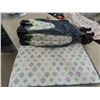 Image 3 : Portable Play Pen