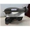 Image 1 : 2005 Mustang GT AFE Cold Air Intake