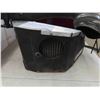 Image 3 : 2005 Mustang GT AFE Cold Air Intake