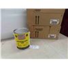 Image 1 : 4 New Cans Maintance Coating