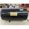 Image 1 : 11 Gallon Airtank