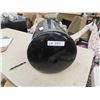 Image 2 : 11 Gallon Airtank