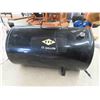 Image 3 : 11 Gallon Airtank
