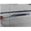 Image 2 : 2 New Rollup Blinds 52" &  24"