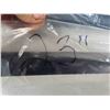 Image 3 : 2 New Rollup Blinds 52" &  24"