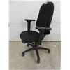 Image 1 : Rolling Adjustable Chairs