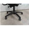Image 2 : Rolling Adjustable Chairs