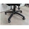 Image 3 : Rolling Adjustable Chairs