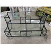 Image 8 : 4 Fancy Candles, Shelf 19 X 8