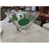 Image 2 : Soup Turine, Serving Bowl- 2 Pieces, Avon Bottles
