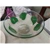 Image 3 : Soup Turine, Serving Bowl- 2 Pieces, Avon Bottles