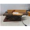 Image 1 : Teco Electric Planer