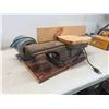 Image 2 : Teco Electric Planer