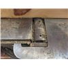 Image 3 : Teco Electric Planer
