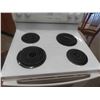 Image 3 : Amana Stove 