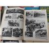 Image 3 : Books: Winnipeg 100, School Reader Books, Recipe, Cake 
