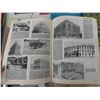 Image 4 : Books: Winnipeg 100, School Reader Books, Recipe, Cake 