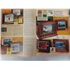 Image 7 : Books: Winnipeg 100, School Reader Books, Recipe, Cake 