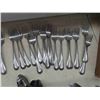 Image 2 : 138pce Flatwear Set 