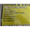 Image 3 : 2 Window Guards 24'' - 40'' W x 11 3/4'' - 26'' High New Old Stock  