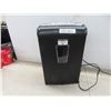 Image 1 : Paper Shredder 