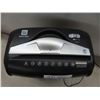 Image 2 : Paper Shredder 