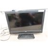 Image 1 : RCA 26'' TV with Remote 