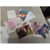 Image 8 : New Old Stock  Greeting Cards 