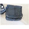 Image 3 : 2 Suit Cases 