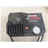 Image 2 : Motomaster Air Compressor 120V , New Car Cover 