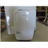 Image 1 : Garrison Dehumidifier 